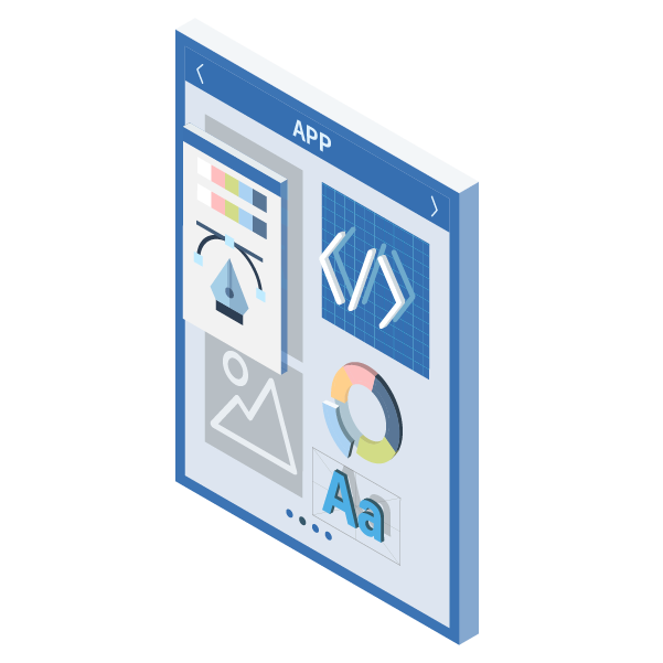 APP