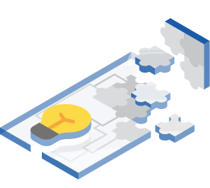 Consulting
Solutions